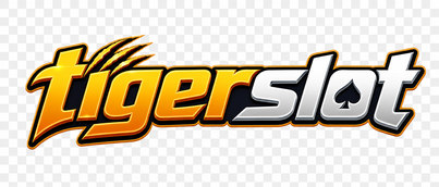 TigerSlot
